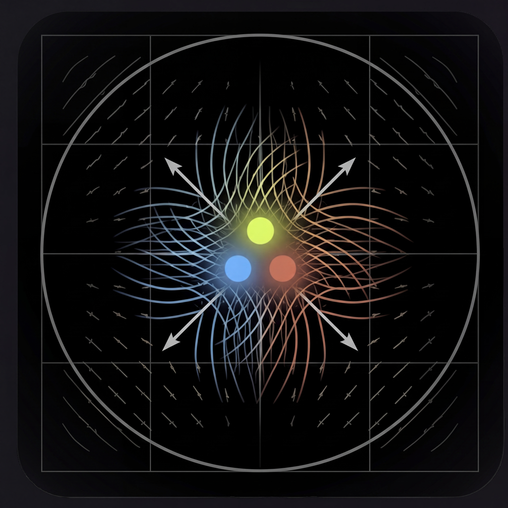 Hertz Labs app icon